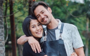 Koper Bolong, Istri Tara Budiman Curhat Dirugikan Maskapai Penerbangan