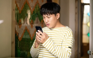 Cha Tae Hyun Ungkap Alasan Setuju Jadi Karakter Kejam di 'Matrimonial Chaos'