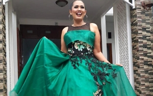 Terpisah Sejak Lama dengan Putri Pertamanya, Ely Sugigi Ingin Diakui Sebagai Ibu Kandung