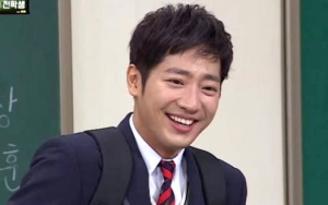 Kunjungi Portugal di Variety Show SBS, Kocaknya Lee Sang Yeob Dikira Gong Yoo