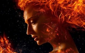 Terungkap, Inilah Alasan Jadwal Tayang 'Dark Phoenix' Diundur