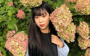 Menyusul Sang Kakak, Cha Yoon Ji Tinggalkan WM Entertainment