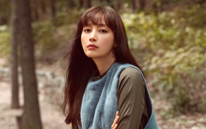 Alasan Istri Won Bin, Lee Na Young Comeback Akting Lewat 'Beautiful Days' Usai 6 Tahun Hiatus 