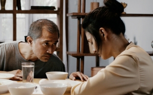 Lima Film Indonesia Tayang di BIFF 2018, '27 Steps of May' Masuk Salah Satu Nominasi
