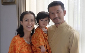 Netter Viralkan '2019 Ganti Mertua', Sabarnya Rio Dewanto Disemprot Ratna Sarumpaet Sebelum Menikah