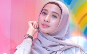 Alami Pengalaman Buruk, Laudya Cynthia Bella Kapok Pakai Jasa Taksi di Jakarta