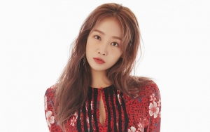 Sering Dianggap Miliki Body Goals, Soyu Mengaku Frustasi