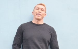 Mendadak Cerai, Intip Deretan Momen Bang Tigor Bahas Rumor Orang Ketiga Hingga Masalah Ekonomi
