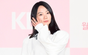 Bintangi 'Matrimonial Chaos', Bae Doona Bahas Perbedaan Produksi Drama Korea dan AS