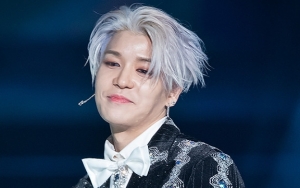 Buntut dari Kasus Penipuan, Kang Sung Hoon Terpaksa Batalkan Jumpa Fans di Jepang