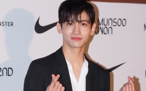 Changmin TVXQ Balas Komentar Siwon dan Fans di Instagram Saat Mabuk