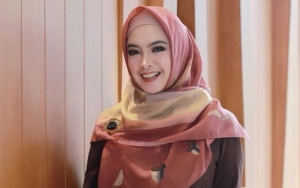 Klarifikasi Soal Ratna Sarumpaet, Inggrid Kansil Beda Jawaban dari Dorce Gamalama