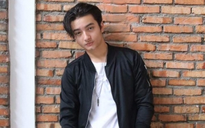 Adegan Ranjang Bareng Ersya Aurelia di 'STJC Reborn' Banjir Hujatan, Begini Tanggapan Bryan Domani
