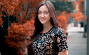 Masih Sering Telepon Ammar Zoni, Netter Minta Ranty Maria Balik Jadian