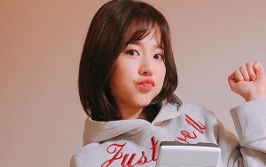 Sunny SNSD Jelaskan Alasannya Ogah Gaul dan Lebih Suka Sendirian