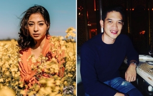 Nikita Willy Terlibat Cinta Segitiga dengan Rezky Aditya dan Rangga Azof di 'Cinta Buta'