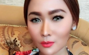 Soal Sindir Rhoma Irama, Inul Daratista: Saya Nggak Sebut Nama