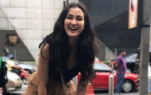 Ratna Sarumpaet Resmi Ditahan Polisi, Atiqah Hasiholan Belum Jenguk di Penjara?