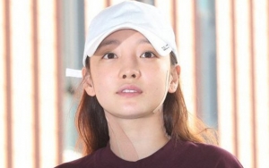 Siap Buka Jati Diri, Mantan Goo Hara Bantah Adanya Balas Dendam Video Seks