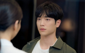 'The Third Charm' Bikin Baper Maksimal, Netter Akui Seo Kang Joon Memang Jago Akting 