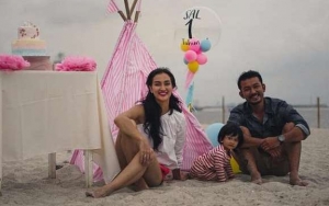 Imbas Kasus Ratna Sarumpaet, Rumah Tangga Rio Dewanto dan Atiqah Terancam Retak?
