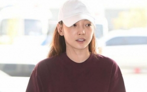 Ingin Berdamai, Mantan Pacar Goo Hara Dibilang Gila Hingga Kriminal