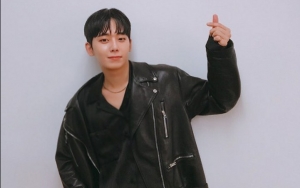 Foto Kontroversial Jadi Viral, Chaejin MYNAME Ketakutan