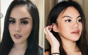 Jennifer Dunn Dikabarkan Bebas, Instagram Putri Faisal Harris Ramai Diserbu Netter