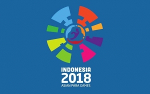 Digelar Malam Ini, Begini Bocoran Konsep Meriah Pembukaan Asian Para Games 2018 
