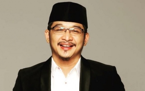 Dituding Jadi 'Penyebab' Bencana Palu, Pasha Ungu Dibela Habis-Habisan Oleh Netter
