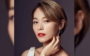 Unggah Foto Endorse, Sunye Malah Dibilang Tante-Tante