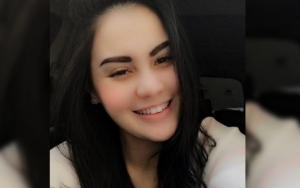 Dapat Remisi Hari Kemerdekaan, Jennifer Dunn Resmi Bebas Dari Penjara