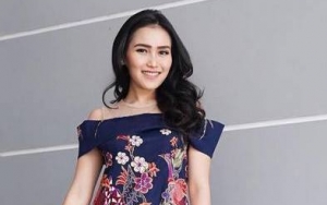 Biasa Dihina, Fans Ayu Ting Ting Terbukti Berhati Mulia Usai Bantu Korban Gempa Palu