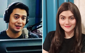 Kriss Hatta Ngaku Sempat Miskin Hingga Gadaikan Cincin Kawin, Netter 'Sentil' Hilda Vitria