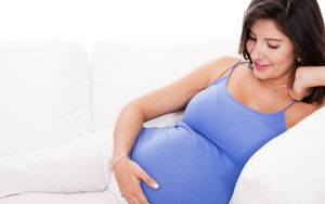 8 Nutrisi yang Paling Penting untuk Ibu Hamil dan Perkembangan Janin