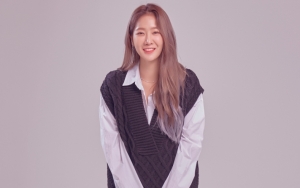 Soyu Jelaskan Alasan Tak Mau Lagi Jadi Mentor Seri Lain 'Produce 101'