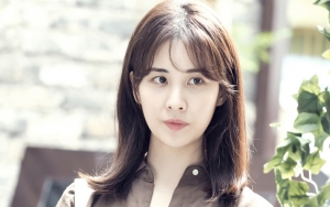 Baru Terima Naskah 'Time' Satu Jam Sebelum Syuting, Seohyun Akui Kewalahan