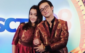 Disebut Sibling Goals, Kebersamaan Megan Domani dan Bryan Domani Berikut Ini Bikin Netter Gemas