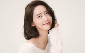 Yoona Ungkap Perubahannya Sejak Debut dan Momen Paling Menyentuh Selama di SNSD