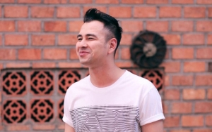 Pandu Preshow Pembukaan Asian Para Games 2018, Begini Perasaan Raffi Ahmad