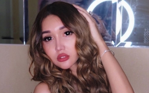 Rilis Single 'Tingkah Lakumu Kode-Kode', Suara Sengau Lucinta Luna Banjir Cibiran