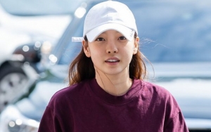 Mantan Goo Hara Terus Lakukan Pembelaan, Netizen: Harusnya Dibunuh Saja
