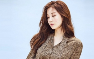 Seohyun SNSD Frustasi Akibat Imejnya di Masa Lalu