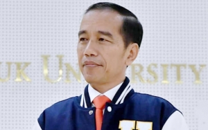Tanggapi Hoax di Tengah Bencana Donggala-Palu, Jokowi: Itu Tindakan Pengecut dan Biadab