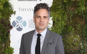 Bikin Heboh, Mark Ruffalo Bocorkan Judul dan Ending 'Avengers 4'