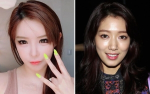 Ingin Tubuh Langsing? Ikuti 7 Tips Diet A la Seleb Korea Ini