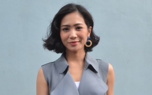 Cerita Soal Tumbuh Kembang Anak, Bunga Zainal Akui Jadi Ibu Posesif
