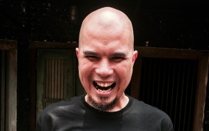 Tetap Setia Beri Dukungan, Ahmad Dhani Masih Tak Percaya Ratna Sarumpaet Bohong