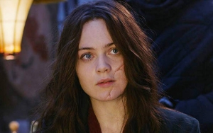 Sajikan Pertarungan Super Epik, Simak Trailer Baru 'Mortal Engines' Berikut
