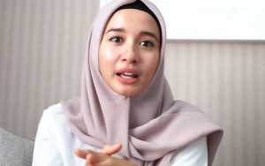 Rumah Mewah Rp 9 Miliar Milik Laudya Cynthia Bella Dijual